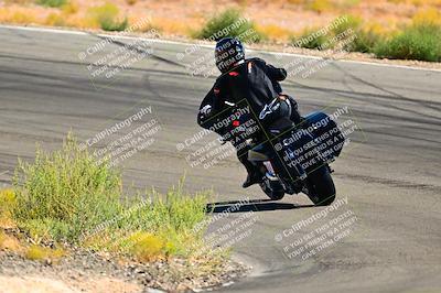 media/Oct-04-2025-Classic Track Days (Sat) [[b9f2049d9d]]/Group 3/Turn 5/109NCZ9/